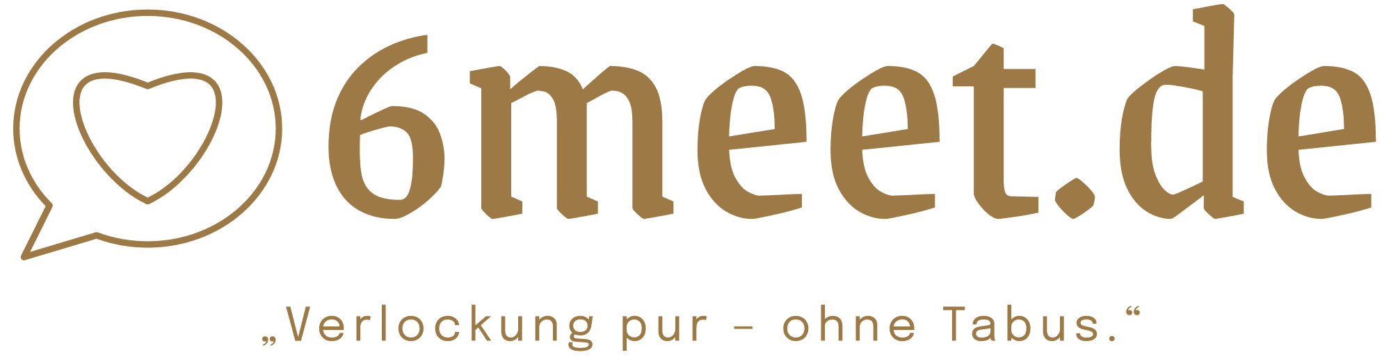 6meet.de