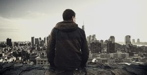 10 Fehler die Mann beim ersten Date besser meidet