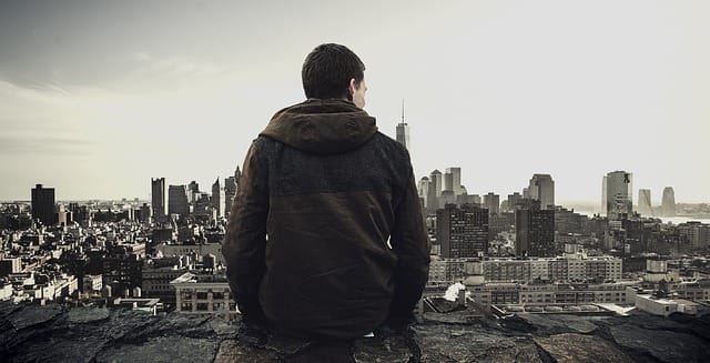 10 Fehler die Mann beim ersten Date besser meidet