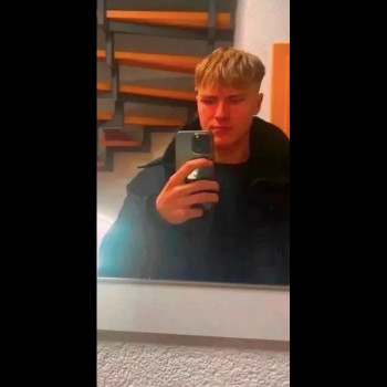 DickerDic